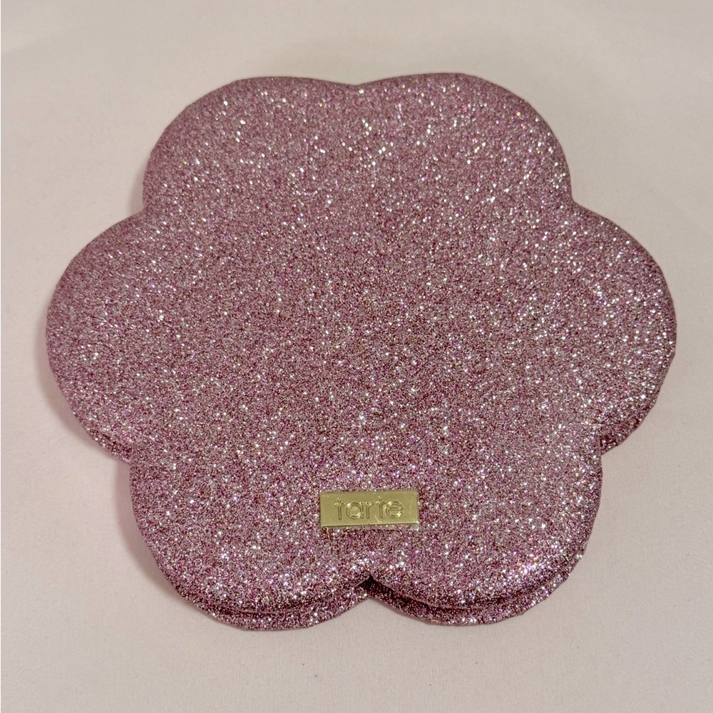 Tarte Love Trust and Fairy Dust Magnetic Palette